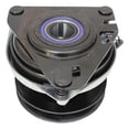 thumbnail image 3 of Xtreme X0430 Replacement PTO Clutch; Upgraded Next Gen, 3 of 4