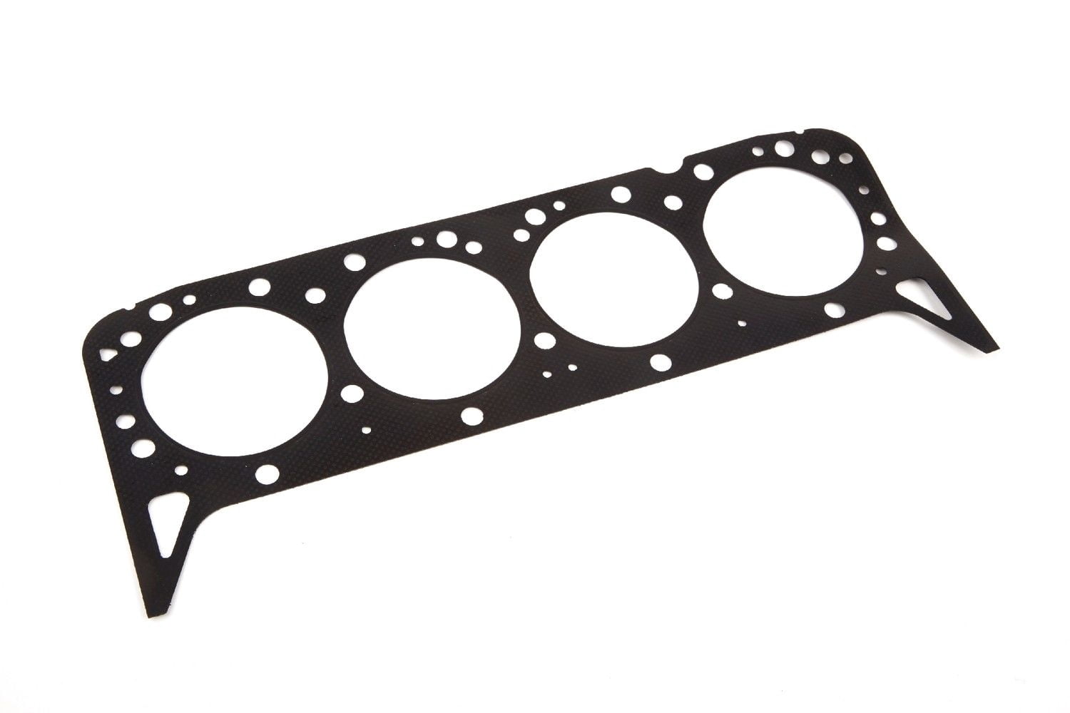Multi-layer Steel Head Gasket GM GM Genuine Parts 12610046 Cylinder ...