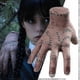 thumbnail image 1 of Addams Family Thing Hand,Realistic Scarred Latex Palm Horror Prop Decoration,Adams Family Cosplay Hand,Suitable As A Gift for A Friend,Funny Party Dec, 1 of 5