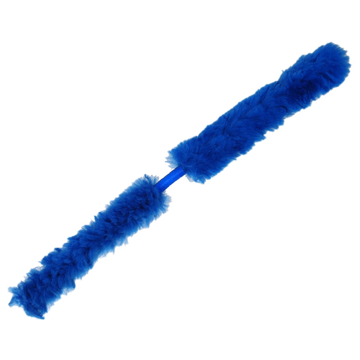HK Army Barrel Swab Blue