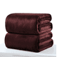 thumbnail image 1 of Txlixc - Sábana de franela suave y cálida, manta de microfelpa, sofá, ropa de cama, alfombra para mascotas Txlixc Moda, 1 of 3