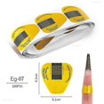 thumbnail image 3 of Champú anticaspa 100g para Eelhoe -8034414964551, 3 of 4