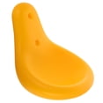 thumbnail image 4 of Pièce de Rechange de Siège de Balançoire en Plastique pour Jeu Extérieur 1 Ensemble Siège de Terrain de Jeu pour Enfants Remplaçable Facile à Installer Résistant aux Intempéries, 4 of 9
