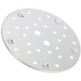 thumbnail image 1 of Presto 85707 11" Pressure Canner Rack, 1 of 1
