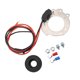 thumbnail image 3 of Kit de Conversión De Encendido Electrónico De 12 V Ticfox 1244A Para Tractores 2N 9N 8N Serie 500-800, 3 of 14