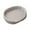 Gray, variant on Dog Cooling Bed Summer Sleeping Cool Ice Silk Bed For Small Dogs & Cats Breathable Washable Pet Beds With Non-Slip Bottom Cat Bed Dog Bed