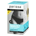 thumbnail image 6 of Parissa Brazilian Hot Wax Kit | No-Strip Hard Wax for Coarse Hair Removal, 6 of 6