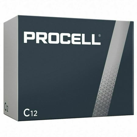 UPC 041333511405