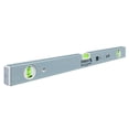 thumbnail image 1 of Stabila 80u-2 Spirit Level, 1 of 2