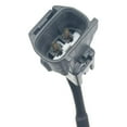 thumbnail image 5 of Engine Crankshaft Position Sensor For Avensis Previa Rav Wish 9091905047, 5 of 5
