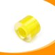 thumbnail image 4 of Hugtrwg 1 Rollo Cinta Película 5CM Cinta Membrana Reloj PVC Antiestática para Relojeros, 4 of 9