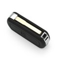 thumbnail image 4 of Coque de Télécommande BTN pour Land Rover Range Rover LR3 2005 2006 2007 2008 2009, 4 of 8