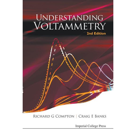 Understand Voltammetry (2nd Ed), (Paperback)