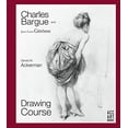 thumbnail image 1 of Charles Bargue and Jean-Leon Gerome: Drawing Course, 1 of 1