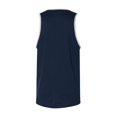 thumbnail image 3 of Next Level Men's Seam less Run Tank Top, 3 of 3