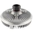 thumbnail image 4 of BOXI Engine Cooling Fan Clutch Fits for Land Rover for Range Rover P38 1995-2002 4.0L, 1996-2002 4.6L / Discovery Series 2 1998-2002 4.0L | Replace ERR4996 922302 2991 46054, 4 of 9