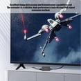 thumbnail image 5 of VT219 IEEE 568B 100 Meters HD Video Audio Signals Transmission VGA Extender 110-240V, 5 of 5