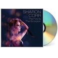 thumbnail image 2 of Sharon Corr - Fool & The Scorpion - Music & Performance - CD, 2 of 2