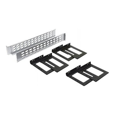 APC SMART-UPS 5/6/8/10KVA SRT 19IN RAIL KIT