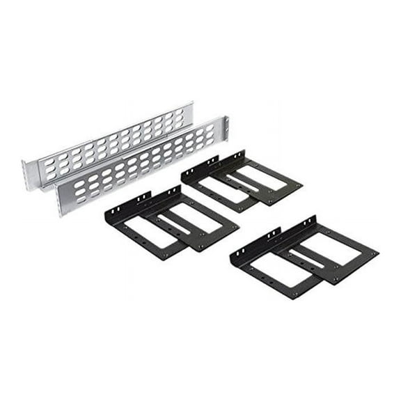 APC SMART-UPS 5/6/8/10KVA SRT 19IN RAIL KIT