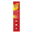 thumbnail image 3 of Starburst Zero Sugar Singles-To-Go Powdered Drink Mix, Cherry, 6 Count Packets - 2 boxes, 3 of 6