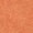Orange, variant on Puntoco Women'S Pointy Toe Loafer Flat Comfortable Faux Suede Work Shoes,Penny Loafer Slip On Ballet Flat Red 9.5(43)