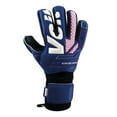 thumbnail image 1 of Guantes de Portero Voit PRO Spoma Snakebite Blue T.11, 1 of 3