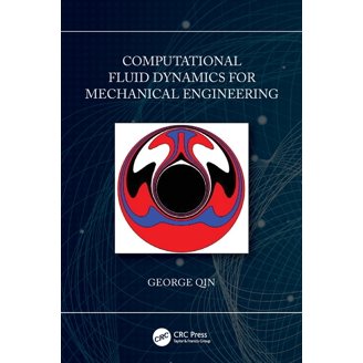 Nonlinear Solid Mechanics: A Continuum Approach for Engineering