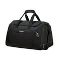 thumbnail image 1 of American Tourister SummerRide Carry On Duffle, 1 of 6