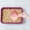 Pink, variant on Plastic Pet Food Scoop 2 Pack Cat & Dog Dry Food Measuring Spoon with Hanging Hole, Pet Feeding Shovel for Kibble, Bird Seeds Coffee Beans, Flour, Tea, Spices and Kitchen Storage