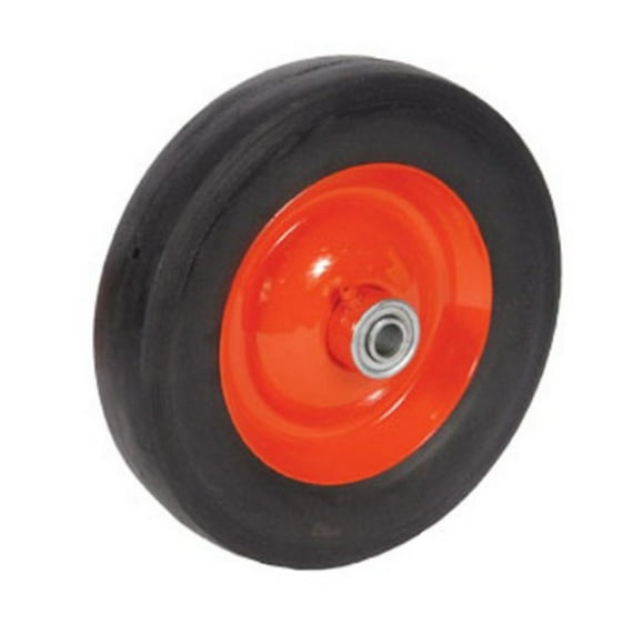 RAParts 678406 New Lawn Boy 8" x 1.75" Mower Deck Wheel Assembly 681980