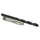 thumbnail image 1 of Juego de brocas y grifos Drill America POU1/8NPTW/DRILL 1/8, 1 of 8