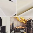 thumbnail image 3 of 2.1 * 1.5m/ 7 * 5ft Photography Background Portrait Photography, 3 of 6