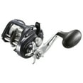 thumbnail image 2 of Shimano Fishing TEKOTA 600 A Conventional Reels [TEK600HGA], 2 of 5