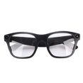 thumbnail image 1 of Translation Smart Glasses with AI Translator 1080P HD Wearable Video Recording Glasses Outdoor Sports Camera Glasses with Music Call Voice Helper WiFi Transfer, 1 of 7