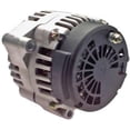 thumbnail image 2 of NEW 12 VOLTS 102 AMPS ALTERNATOR IS COMPATIBLE WITH CHEVROLET GMC C / K / R / V SERIES PICKUPS 4.3L 262 V6 4.8L 294 5.3L 323 6.0L 364 V8 1999 321-1748 334-2482 3211748 3342482 10480229 10464404, 2 of 3