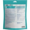 thumbnail image 6 of Virbac CET Veggiedent FR3SH Tartar Control Chews for Dogs, Small, 6 of 8
