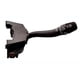 thumbnail image 1 of Palanca de Direccionales Generico F-350 Super Duty 2005 A 2007 Color Negro, 1 of 3