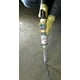thumbnail image 2 of Reparador de Concreto 3M Autonivelante Gris Cartucho 250 mL, 2 of 5