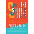 thumbnail image 2 of Pre-Owned The Stutter Steps: Proven Pathways to Speaking Confidently and Living Courageously (Hardcover) 1642936537 9781642936537, 2 of 2