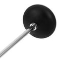 thumbnail image 3 of Percussion Drum Mallets for Beginners Music Instrument Mallets Marimba Drumstick Xylophone Mallets, 3 of 6