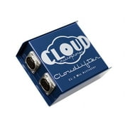 Cloud Microphones Cloudlifter CL-2