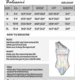 thumbnail image 5 of 2025 "Women\'s Metallic Liquid One Piece Bodysuit One Shoulder Leotard Top, 5 of 5