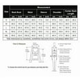 thumbnail image 6 of Ekouaer Women Short Sleeve Maternity Nursing Dress Casual V Neck Breastfeeding Loungewear Ribbed Knit Pregnancy Dresses, 6 of 6