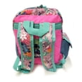 thumbnail image 2 of Stitch & Angel 3D Moldled Magic Sequins 12" Meddium Toddler Backpack, 2 of 3