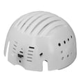 thumbnail image 1 of Inserto De Casco, Inserto De Gorra De Béisbol PE Protector De Alta Dureza Para Almacenes, 1 of 7
