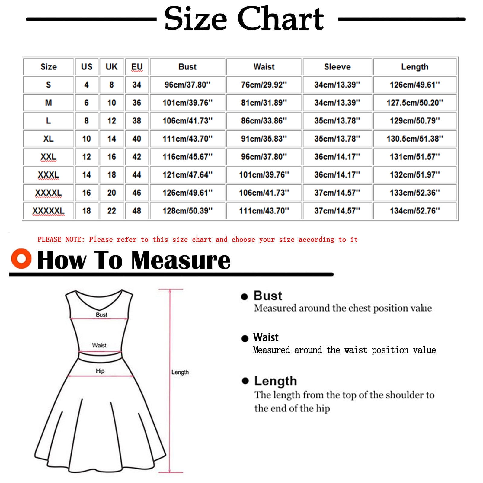 for Home Party Outdoor AOOCHASLIY Trendy Dresses for Women 2022Fashion New Women Vintage Gothic Patchwork Lace Sexy Neck Dress
