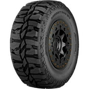 Armstrong Desert Dog MT LT 35X12.50R18 123Q Load E (10 Ply) M/T Mud Tire