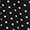 L-989 Black, variant on Lime Green Ladies Loose Fit Overalls Pants One Piece for Women High Cut Flare Wide Leg Polka Dot Long Boot Cut Leg Summer Fall Pants 2026 Clothing Fashion Country Concert M