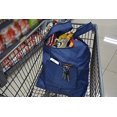 thumbnail image 4 of 2 Sacs d'Épicerie Réutilisables Super Taille Pliables pour Voyage, 4 of 7